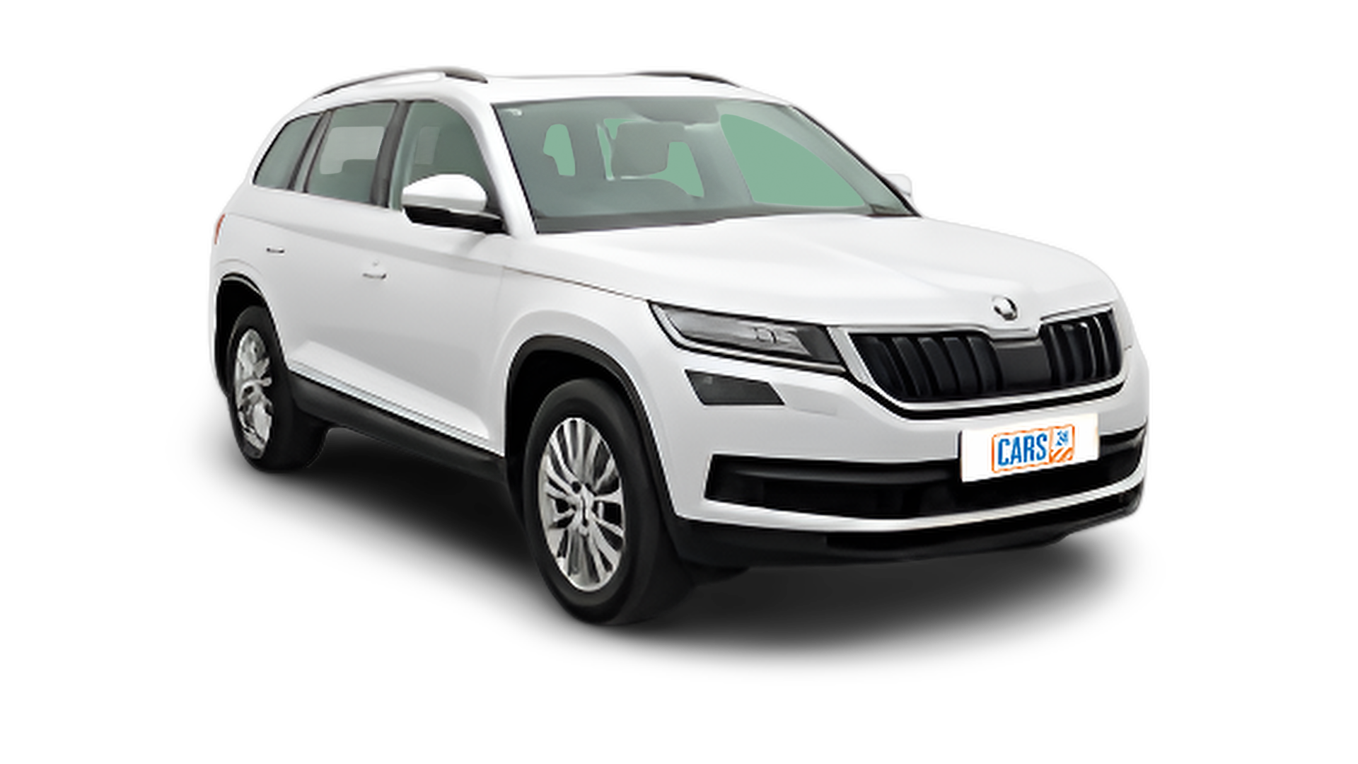 Skoda Kodiaq-img